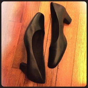 Comfort Plus by Prediction Shoes